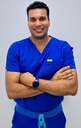 JORGE ANDRES CALDERON MARTINEZ