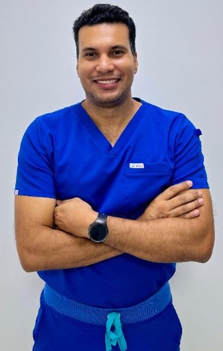JORGE ANDRES CALDERON MARTINEZ