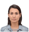 CARLA FIORELLA ORELLANA CINICOLO