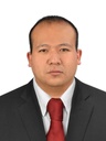 CRISTHIAN RENÉ JARAMILLO RUIZ
