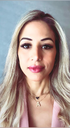 ANDREA DEL PILAR GONZALEZ ALMARZA