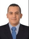 CAMILO SARTA GARCIA