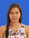 YENNIFER PAOLA CASTILLO DOMINGUEZ