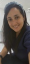 MERIELE MEDINA ROJAS