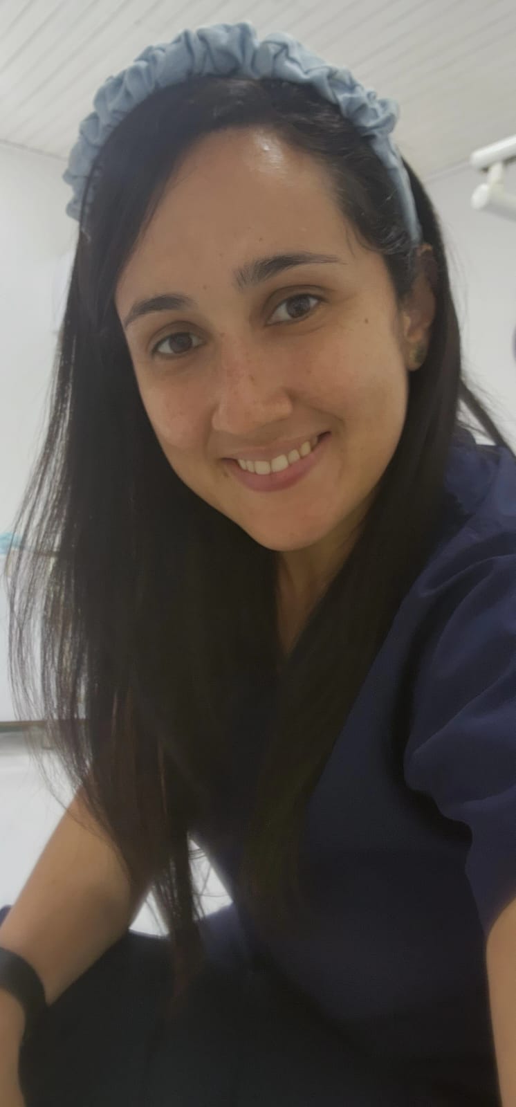 MERIELE MEDINA ROJAS