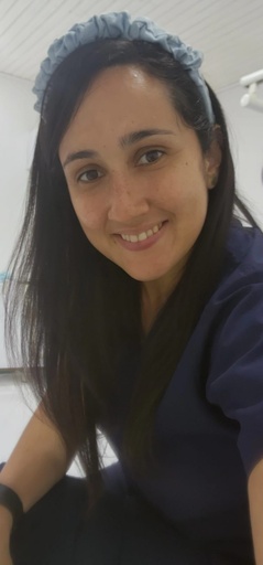 MERIELE MEDINA ROJAS