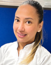 DIANA FERNANDA GIRALDO GALVIS