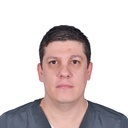 ANDRES ESTEBAN ALZATE HENAO