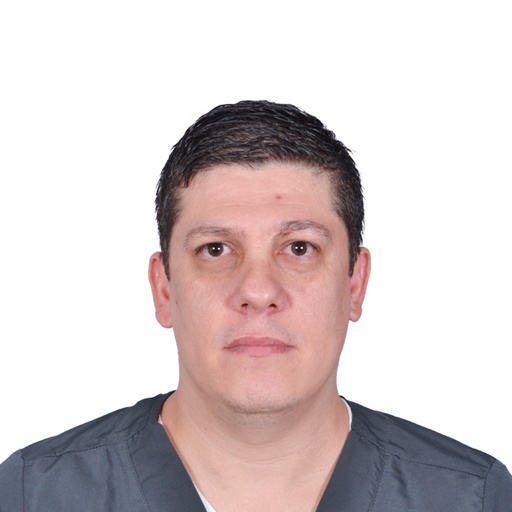 ANDRES ESTEBAN ALZATE HENAO