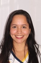 ELIANA LUNA VELASCO