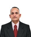 JAIME ERNESTO CACERES PILONIETA