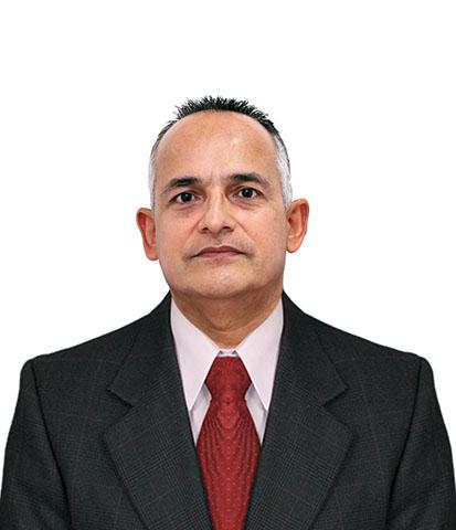 JAIME ERNESTO CACERES PILONIETA