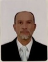 WILSON RENE CORREA GARZON