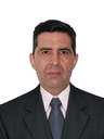 MARIO AUGUSTO RUIZ GIRALDO