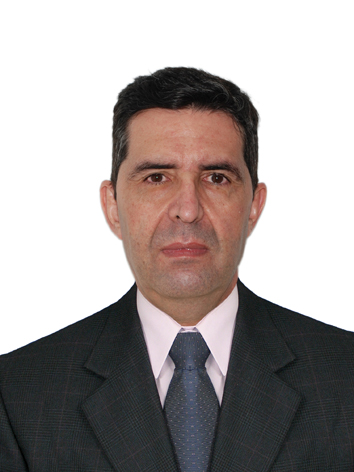 MARIO AUGUSTO RUIZ GIRALDO