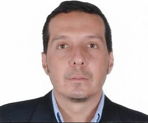 CARLOS MARIO GARCIA BETANCUR