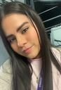 LAURA VICTORIA CUELLAR SANTOFIMIO