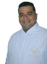 JULIO RAFAEL DEL CASTILLO SINNING