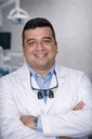 JULIO RAFAEL DEL CASTILLO SINNING