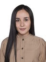 YULY PAOLA CALVACHE ORTEGA