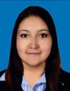 ANA DANIELA ZAMBRANO CISNEROS