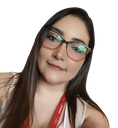 ANA DANIELA ZAMBRANO CISNEROS