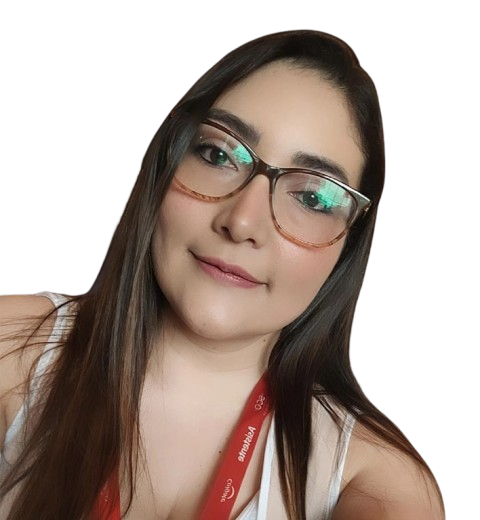 ANA DANIELA ZAMBRANO CISNEROS