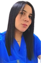 ERIKA KATHERINE COLLAZOS PORTILLA