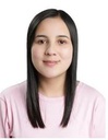ERIKA KATHERINE COLLAZOS PORTILLA