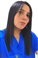 ERIKA KATHERINE COLLAZOS PORTILLA