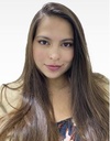 DANIELA FERNANDA NARVAEZ MELO