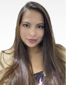 DANIELA FERNANDA NARVAEZ MELO