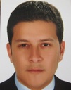GUSTAVO ARMANDO ERASO BURBANO