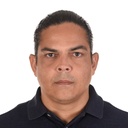 PEDRO ANTONIO LAMADRID PAJARO