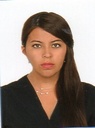 MAGALY LICIDIA ENRIQUEZ ENRIQUEZ