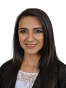 PAULA CATALINA SERRATO MORENO