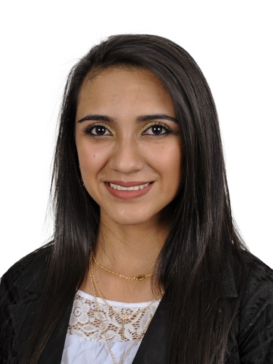 PAULA CATALINA SERRATO MORENO