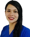 LUZ ELIANA RAMIREZ ROBLES