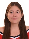 CLAUDIA MILENA RAMIREZ ORTIZ