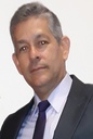 IVAN ENRIQUE PORTO CORTES