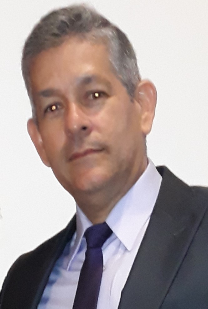 IVAN ENRIQUE PORTO CORTES