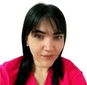 ESTEFANIA CONTRERAS HURTADO