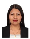 MONICA LORENA TIPAS ALPALA