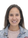TATIANA VALENCIA LASSO