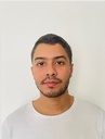 OSCAR LUIS MONSALVE DE HOYOS