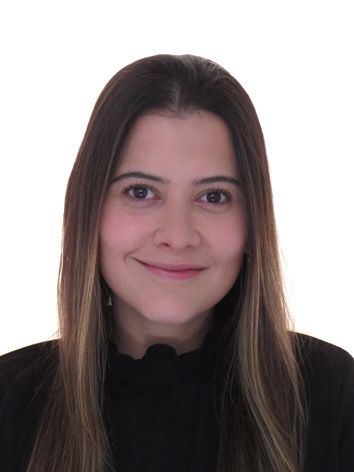 MARIANA MEJIA RESTREPO
