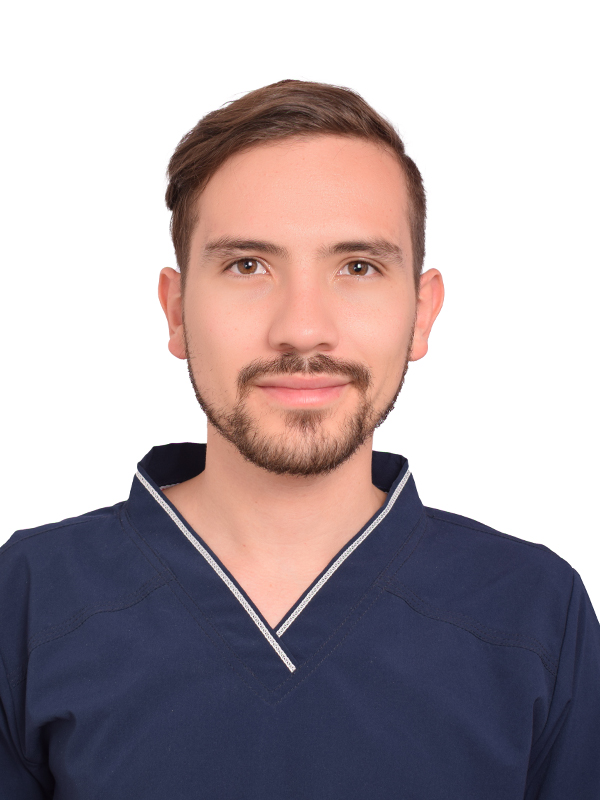 NICOLAS FELIPE CASTELLANOS LOPEZ
