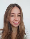 MARIA PAULA MURILLO RAMIREZ