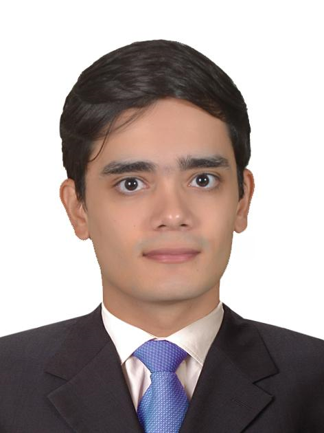 DAVID GUILLERMO ZUÑIGA ORDOÑEZ