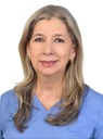 ELIANA MERCEDES CLARO ALVAREZ